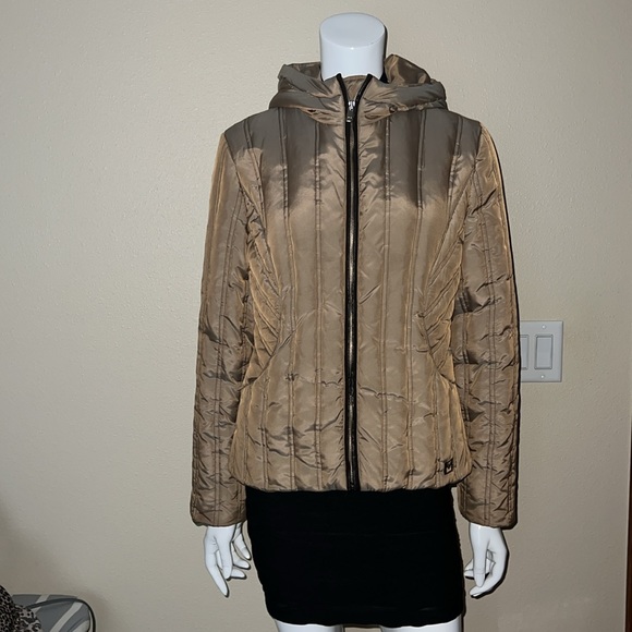 Michael Kors women jacket size S - Picture 3 of 7